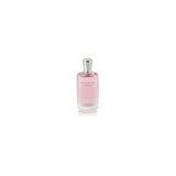 MIR14-P - Miracle Intense Eau De Parfum for Women - Spray - 1.7 oz / 50 ml - Tester