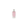 MIR14-P - Miracle Intense Eau De Parfum for Women - Spray - 1.7 oz / 50 ml - Tester