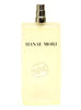 HA47M - Hanae Mori Eau De Toilette for Men | 3.4 oz / 100 ml - Spray - Tester