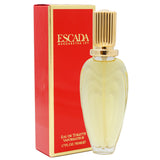 ESM44 - Escada Margaretha Ley Eau De Toilette for Women - Spray - 1.7 oz / 50 ml