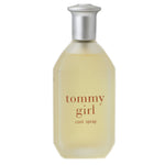 TOM28 - Tommy Hilfiger Tommy Cool Girl Cologne for Women | 3.3 oz / 100 ml - Spray - Unboxed