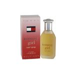 TOMC8 - Tommy Hilfiger Tommy Cool Girl Cologne for Women | 1.7 oz / 50 ml - Spray