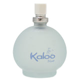 KAL139T - Kaloo Blue Parfum for Men - Spray - 1.7 oz / 50 ml - Tester