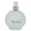 KAL139T - Kaloo Blue Parfum for Men - Spray - 1.7 oz / 50 ml - Tester