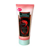SMF70 - Sexiest Musk Fantasy Fragrance Moisturizing Lotion  for Women - 7 oz / 207 ml