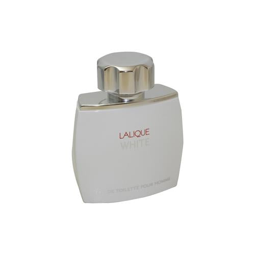 Lalique White Cologne Eau De Toilette by Lalique | 99Perfume.com