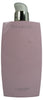 MI20 - Lancome Miracle Body Lotion for Women 6.8 oz / 200 ml