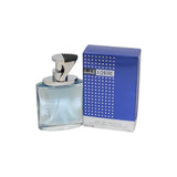 XC105M - Alfred Dunhill X-Centric Eau De Toilette for Men | 1.7 oz / 50 ml - Spray