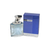 XC105M - Alfred Dunhill X-Centric Eau De Toilette for Men | 1.7 oz / 50 ml - Spray