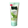 CUF70 - Cucumber Melon Fantasy Fragrance Moisturizing Lotion  for Women - 7 oz / 207 ml