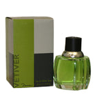VED12M - Vetiver Dana Eau De Toilette for Men - Spray - 3.4 oz / 100 ml