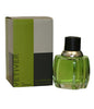 VED12M - Vetiver Dana Eau De Toilette for Men - Spray - 3.4 oz / 100 ml