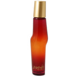 MA37T - Mambo Eau De Parfum for Women - 3.4 oz / 100 ml Spray Tester