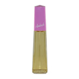 AMB28 - Ambush Eau De Cologne for Women - Spray - 3 oz / 90 ml - Unboxed