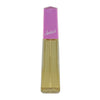 AMB28 - Ambush Eau De Cologne for Women - Spray - 3 oz / 90 ml - Unboxed