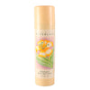 WAT28 - English Waterlilys Daylily Body Mist Spray for Women - 4.5 oz / 135 ml