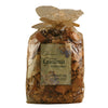 CL500 - Classic Gardenia Potpouri Potpurri for Women - 3.5 oz / 105 ml