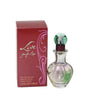 LIV30 - Live Eau De Parfum for Women - Spray - 1 oz / 30 ml