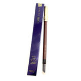 ES896 - Double Wear Eyeliner for Women - 02 Coffee - 0.04 oz / 1.2 g