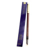 ES896 - Double Wear Eyeliner for Women - 02 Coffee - 0.04 oz / 1.2 g