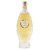 NU20T - Nuit De Noel Eau De Toilette for Women - Spray - 1.7 oz / 50 ml - Tester