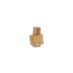 VA02T - V E Versace Eau De Parfum for Women - Spray - 1.7 oz / 50 ml - Tester