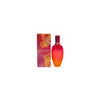 ESP55 - Escada Tropical Punch Eau De Toilette for Women - Spray - 1 oz / 30 ml