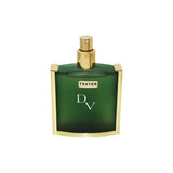 DU07M - Houbigant Duc De Vervins Eau De Toilette for Men | 4 oz / 120 ml - Spray - Tester