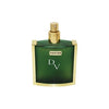 DU07M - Houbigant Duc De Vervins Eau De Toilette for Men | 4 oz / 120 ml - Spray - Tester