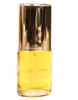 BI858 - Bill Blass. Eau De Cologne for Women - Spray - 1.3 oz / 40 ml - Unboxed