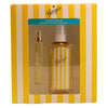 GI367 - Giorgio Beverly Hills 2 Pc. Gift Set for Women