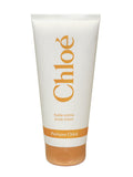 CH83 - Chloe Body Lotion for Women - 6.8 oz / 200 ml