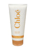 CH83 - Chloe Body Lotion for Women - 6.8 oz / 200 ml