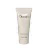 OB34 - Obsession Body Lotion for Women - 3.4 oz / 100 ml - Unboxed