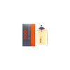 100CC-P - 100Cc Eau De Toilette for Men - Spray - 3.33 oz / 100 ml