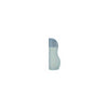 ES45T - Escada Sport Feeling Free Eau De Toilette for Women - Spray - 3.3 oz / 100 ml - Tester