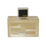FAN17U - Fan Di Fendi Eau De Parfum for Women - Spray - 1.7 oz / 50 ml - Unboxed