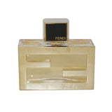 FAN17U - Fan Di Fendi Eau De Parfum for Women - Spray - 1.7 oz / 50 ml - Unboxed