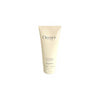 OB37M - Obsession Body Moisturizer  for Men - 2.5 oz / 75 ml