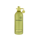 MONT698 - Montale Sunset Flowers Eau De Parfum for Women - Spray - 1.7 oz / 50 ml