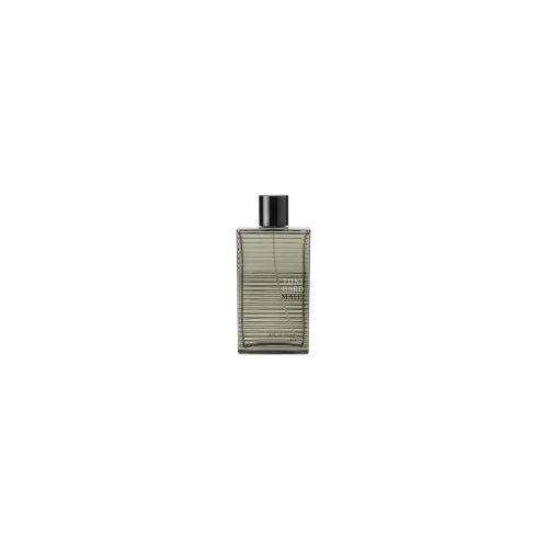 TON175M-P - Toni Gard Male Eau De Toilette for Men - Spray - 4.2 oz / 125 ml - Tester