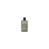 TON175M-P - Toni Gard Male Eau De Toilette for Men - Spray - 4.2 oz / 125 ml - Tester