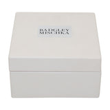 BADM69U - Badgley Mischka Body Cream for Women - 6.8 oz / 200 ml - Unboxed