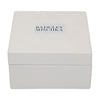 BADM69U - Badgley Mischka Body Cream for Women - 6.8 oz / 200 ml - Unboxed