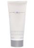 CHE96M - Chevignon Aftershave for Men - 3.3 oz / 100 ml Balm