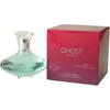 SER12 - Ghost Serenity Eau De Toilette for Women - Spray - 3.4 oz / 100 ml