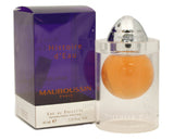 MHD11 - Mauboussin Histoire D'Eau Mauboussin Eau De Toilette for Women - Spray - 1.35 oz / 40 ml