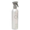 CK309 - Ck One All Over Body Spray for Women - 8.5 oz / 250 ml