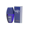NAV12M - Dana Navy Cologne for Men | 1 oz / 30 ml - Spray