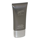 GBG77M - Gucci By Gucci Pour Homme Aftershave for Men - Balm - 2.5 oz / 75 ml - Unboxed